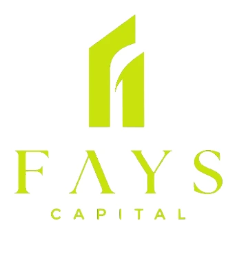 Fays Capital