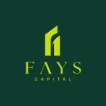 Fays Capital
